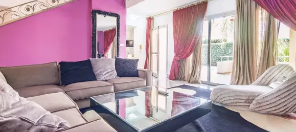 Villa T3 em Agios Tychonas, Cyprus N.º 3382 2