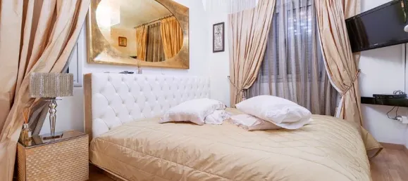 Villa T3 em Agios Tychonas, Cyprus N.º 3382 5