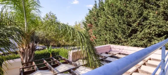 Villa T3 em Agios Tychonas, Cyprus N.º 3382 9