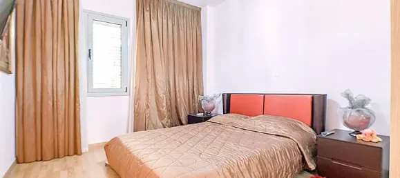 Villa T3 em Agios Tychonas, Cyprus N.º 3382 4