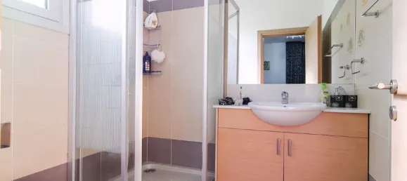 Villa T3 em Agios Tychonas, Cyprus N.º 3382 14