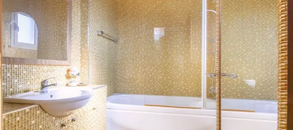 Villa T3 em Agios Tychonas, Cyprus N.º 3382 3