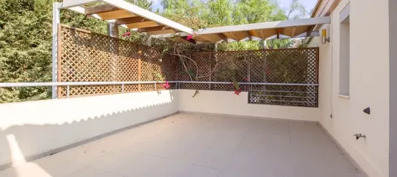 Villa T3 em Agios Tychonas, Cyprus N.º 3382 7