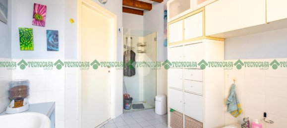 Apartamento de 5 habitaciónes en Castelfranco Emilia, Italy No. 232343 14
