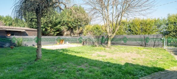 Apartamento de 5 habitaciónes en Castelfranco Emilia, Italy No. 232343 21