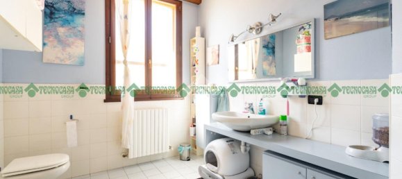 Apartamento de 5 habitaciónes en Castelfranco Emilia, Italy No. 232343 7