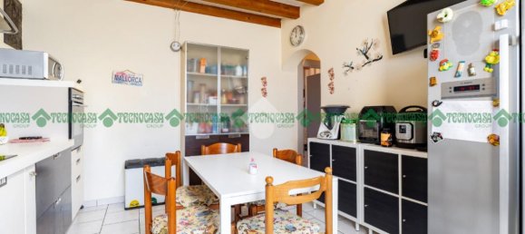 Apartamento de 5 habitaciónes en Castelfranco Emilia, Italy No. 232343 4