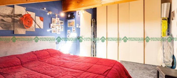 Apartamento de 5 habitaciónes en Castelfranco Emilia, Italy No. 232343 8