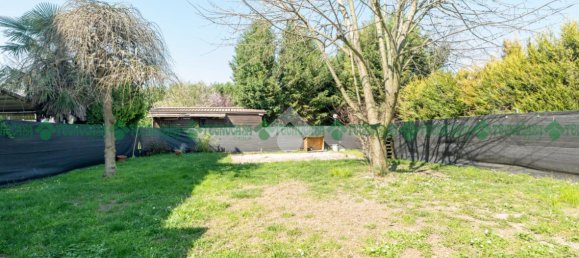 Apartamento de 5 habitaciónes en Castelfranco Emilia, Italy No. 232343 22