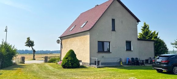 5-Zimmer Haus in Havelland, Germany, Nr. 366539 3