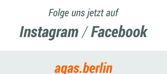 5-Zimmer Haus in Havelland, Germany, Nr. 366539 22