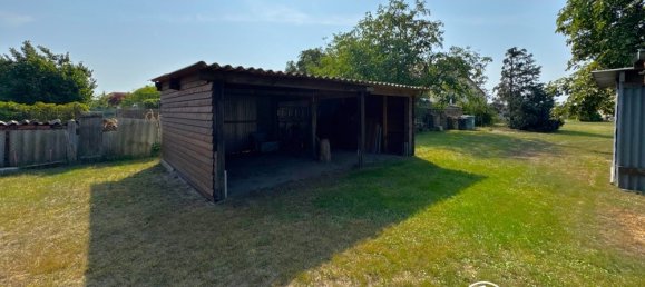 5-Zimmer Haus in Havelland, Germany, Nr. 366539 17