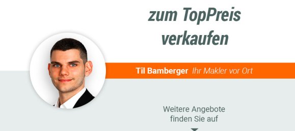 5-Zimmer Haus in Havelland, Germany, Nr. 366539 21