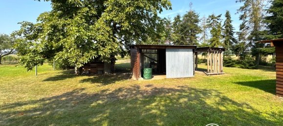 5-Zimmer Haus in Havelland, Germany, Nr. 366539 18