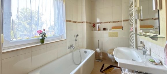 5-Zimmer Haus in Havelland, Germany, Nr. 366539 16