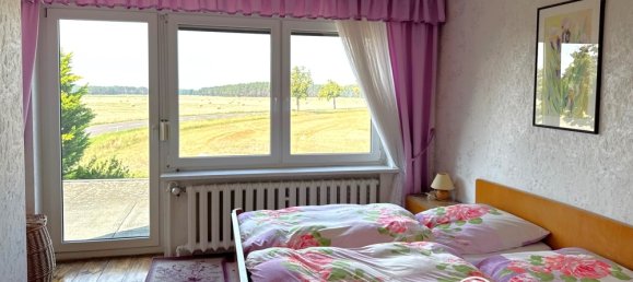 5-Zimmer Haus in Havelland, Germany, Nr. 366539 11