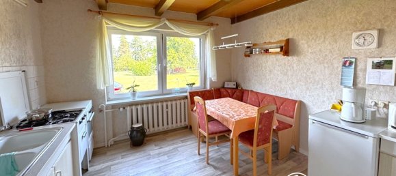5-Zimmer Haus in Havelland, Germany, Nr. 366539 15