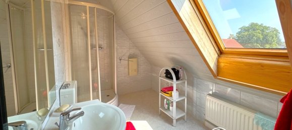 5-Zimmer Haus in Havelland, Germany, Nr. 366539 12