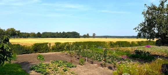 5-Zimmer Haus in Havelland, Germany, Nr. 366539 20