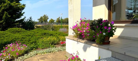 5-Zimmer Haus in Havelland, Germany, Nr. 366539 4