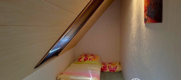 5-Zimmer Haus in Havelland, Germany, Nr. 366539 13