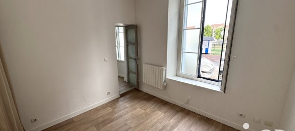 2 rooms Apartment in Meaux, France No. 321971 7