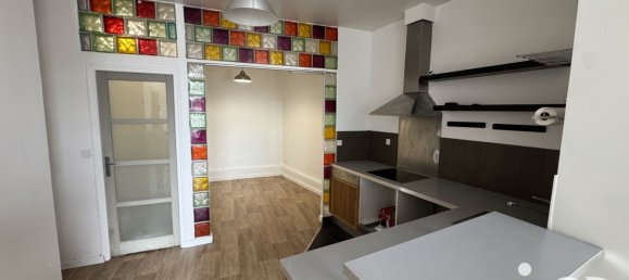 2 rooms Apartment in Meaux, France No. 321971 5