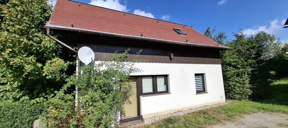 Casa de 4 dormitorios en Bautzen, Germany No. 359094 4