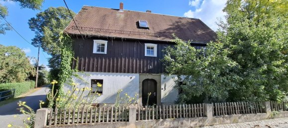 Casa de 4 dormitorios en Bautzen, Germany No. 359094 3