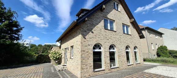 Casa de 4 dormitorios en Bautzen, Germany No. 359094 8