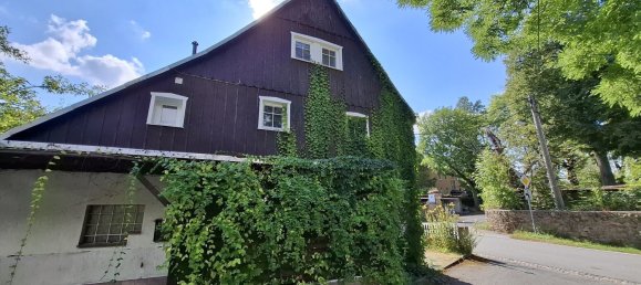 Casa de 4 dormitorios en Bautzen, Germany No. 359094 2