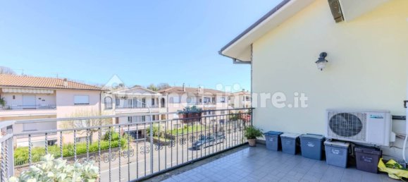 3 bedrooms Apartment in Capodimonte, Italy No. 274804 19