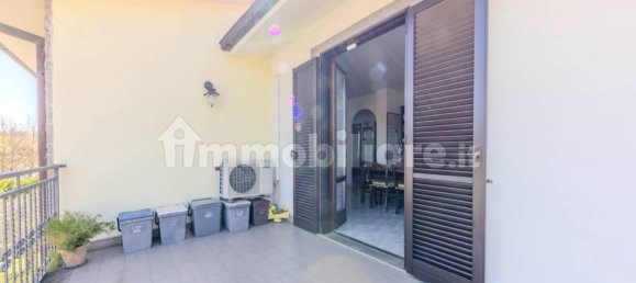 3 bedrooms Apartment in Capodimonte, Italy No. 274804 18