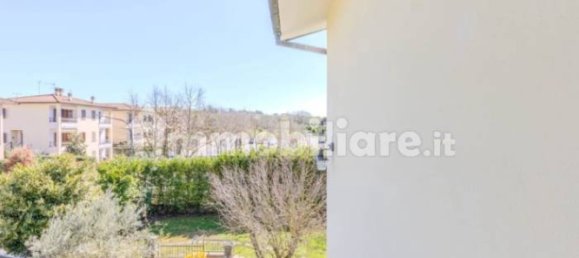 3 bedrooms Apartment in Capodimonte, Italy No. 274804 3