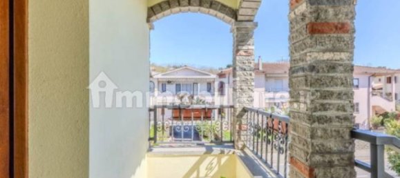 3 bedrooms Apartment in Capodimonte, Italy No. 274804 4
