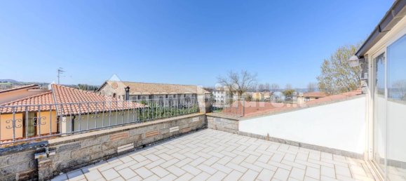 3 bedrooms Apartment in Capodimonte, Italy No. 274804 43