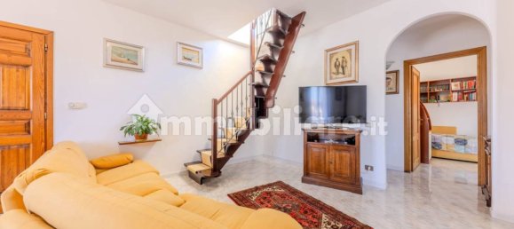 3 bedrooms Apartment in Capodimonte, Italy No. 274804 7