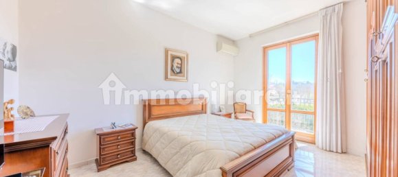 3 bedrooms Apartment in Capodimonte, Italy No. 274804 23