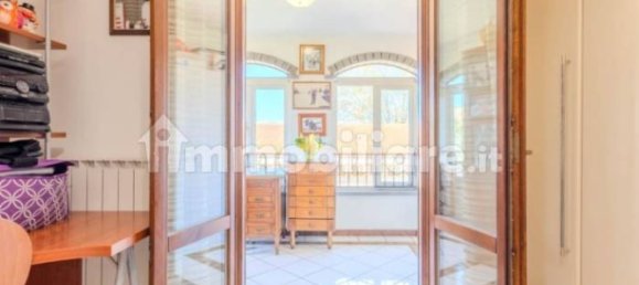 3 bedrooms Apartment in Capodimonte, Italy No. 274804 29