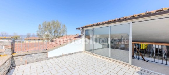 3 bedrooms Apartment in Capodimonte, Italy No. 274804 42