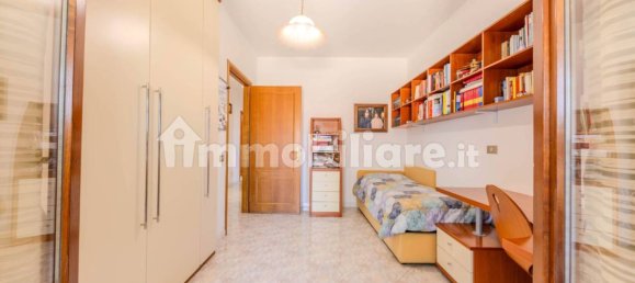 3 bedrooms Apartment in Capodimonte, Italy No. 274804 31