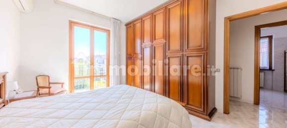 3 bedrooms Apartment in Capodimonte, Italy No. 274804 25