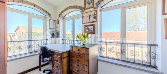 3 bedrooms Apartment in Capodimonte, Italy No. 274804 30