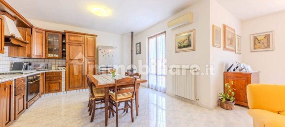 3 bedrooms Apartment in Capodimonte, Italy No. 274804 11