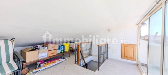 3 bedrooms Apartment in Capodimonte, Italy No. 274804 39