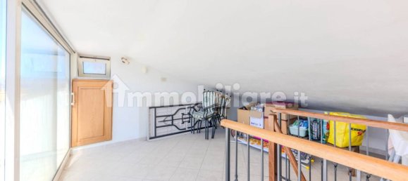 3 bedrooms Apartment in Capodimonte, Italy No. 274804 40