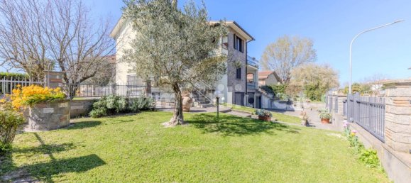 3 bedrooms Apartment in Capodimonte, Italy No. 274804 48