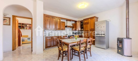 3 bedrooms Apartment in Capodimonte, Italy No. 274804 15