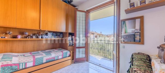 3 bedrooms Apartment in Capodimonte, Italy No. 274804 33