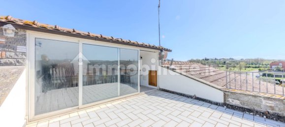 3 bedrooms Apartment in Capodimonte, Italy No. 274804 44